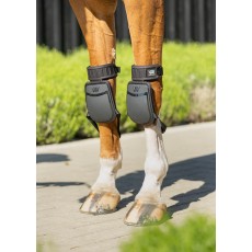 Woof Wear Knee Boots Woof Wear Knee Boots