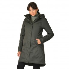 Weatherbeeta All Purpose Longline Jacket (Midnight Green) Weatherbeeta All Purpose Longline Jacket (Midnight Green)
