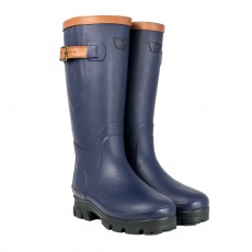 Woof Wear Neo Welly (Navy) Woof Wear Neo Welly (Navy)