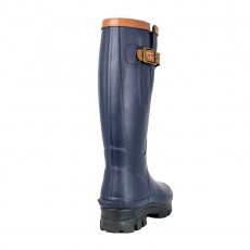Woof Wear Neo Welly (Navy) Woof Wear Neo Welly (Navy)