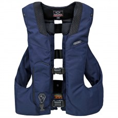 Hit-Air MLV3 Air Vest (Navy) Hit-Air MLV3 Air Vest (Navy)
