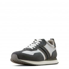 Ariat SS26 Footwear Ariat SS26 Footwear