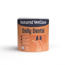 Natural VetCare Daily Dental Natural VetCare Daily Dental