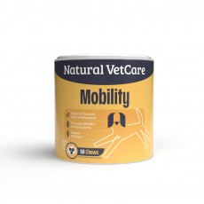 Natural VetCare Mobility Natural VetCare Mobility