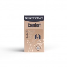Natural VetCare Comfort Natural VetCare Comfort