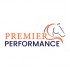 Premier Performance