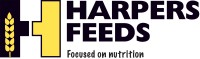 Harpers Feeds