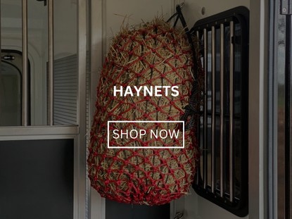 Haynets