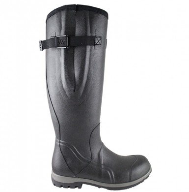 woof wear riding wellingtons