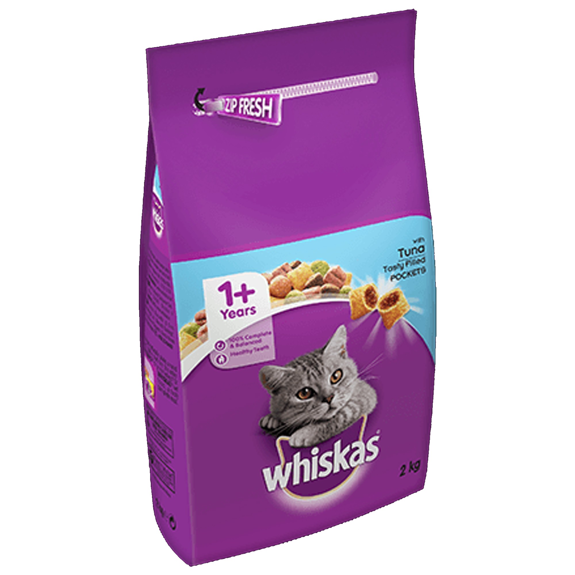 Корм для кошек 1. Whiskas 1+. Whiskas корм 2-12. Вискас сухой корм 7+. Вискас 800 гр.