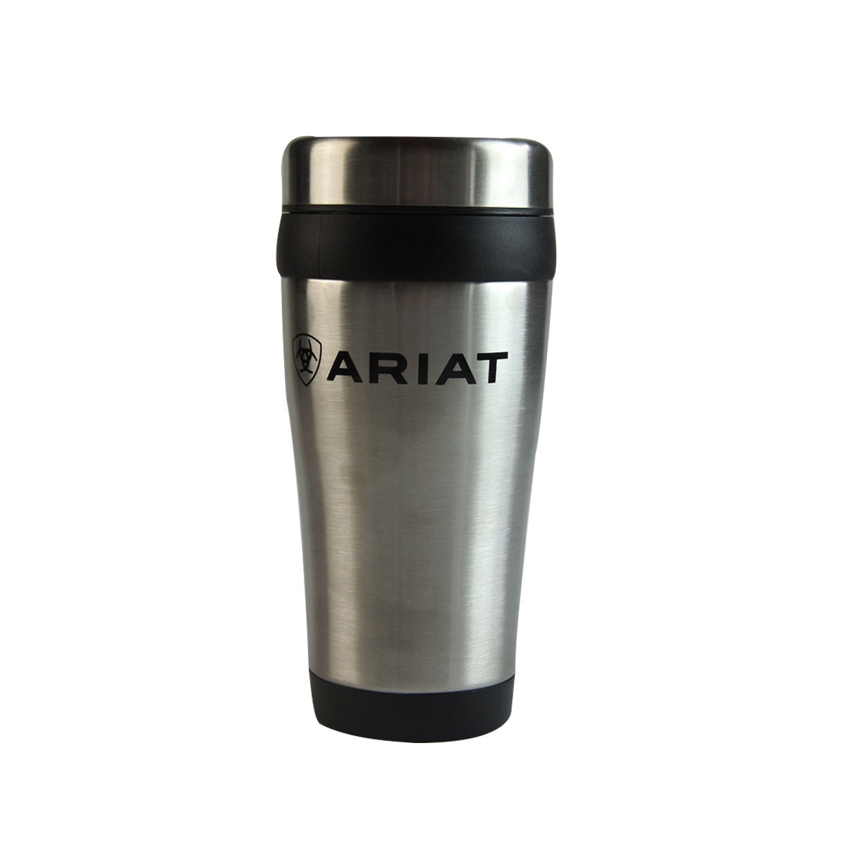 ariat water bottle