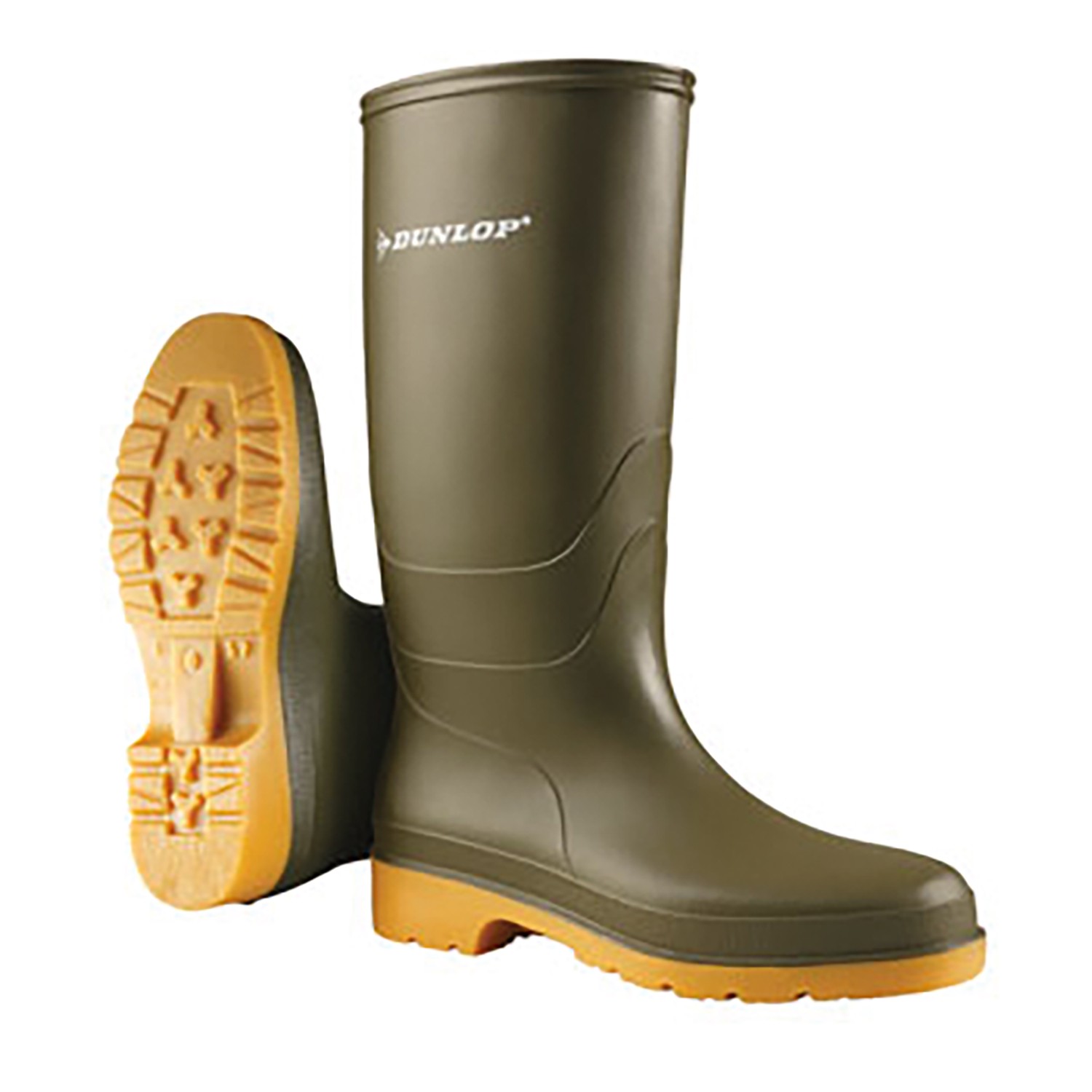 nora megamax wellies