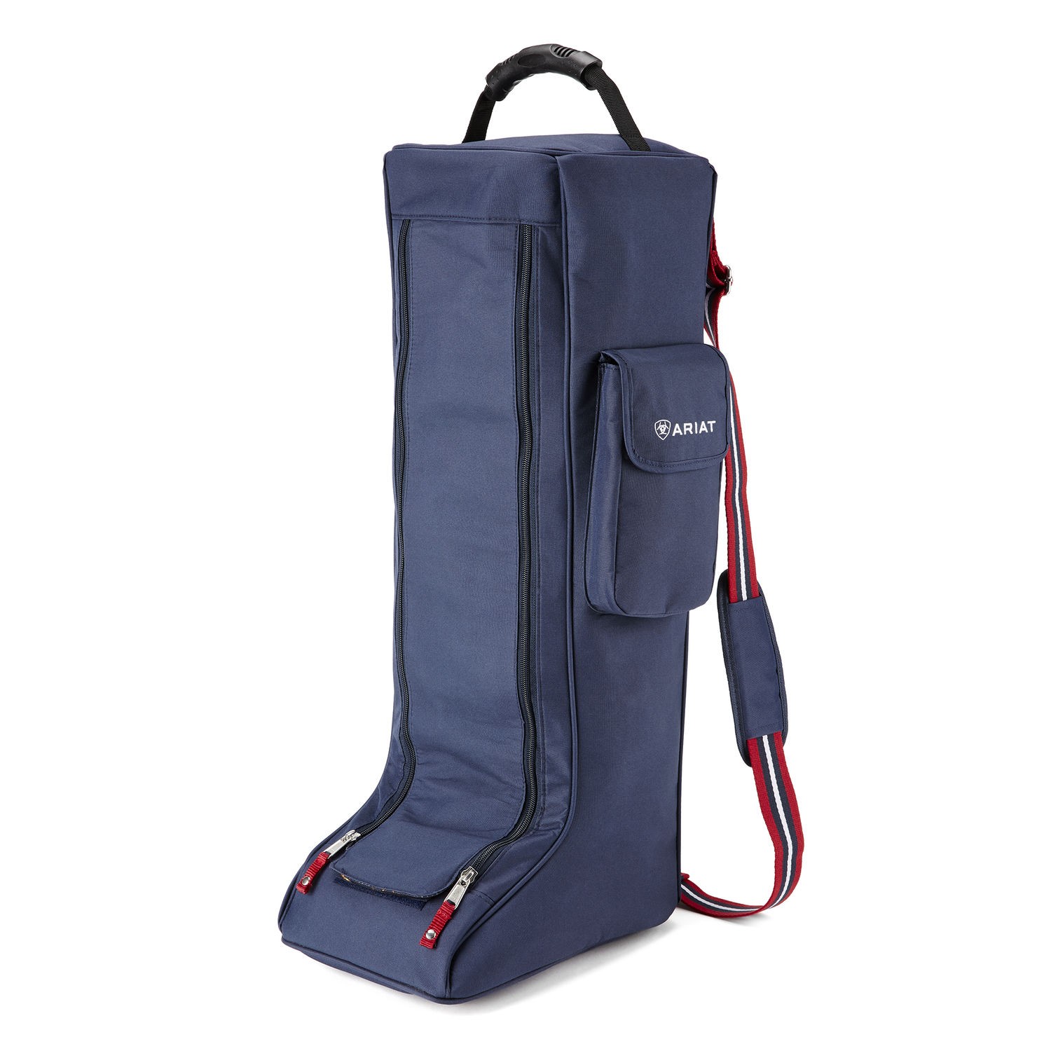 Ariat Tall Boot Bag - Wychanger Barton