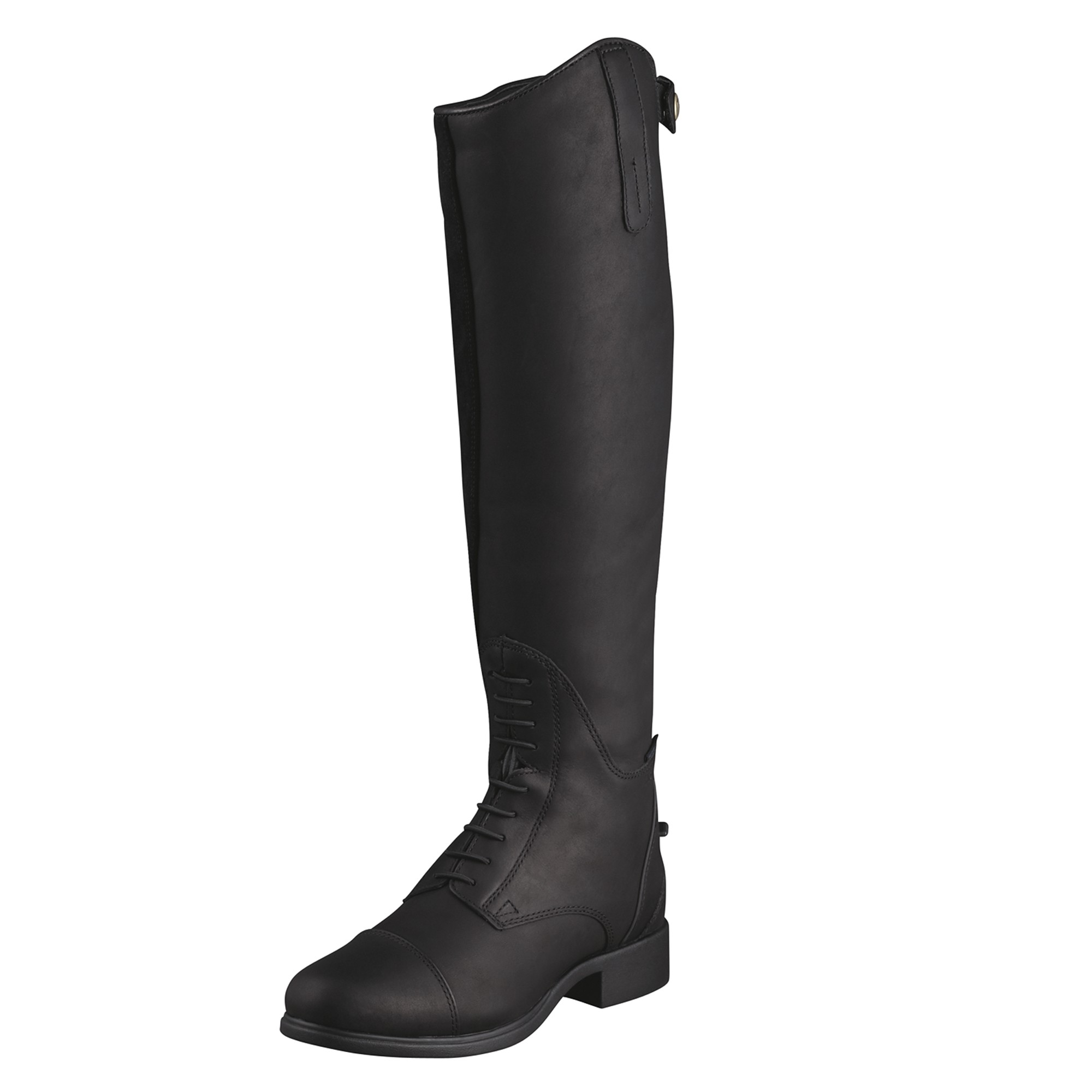 Ariat insulated riding boots best sale