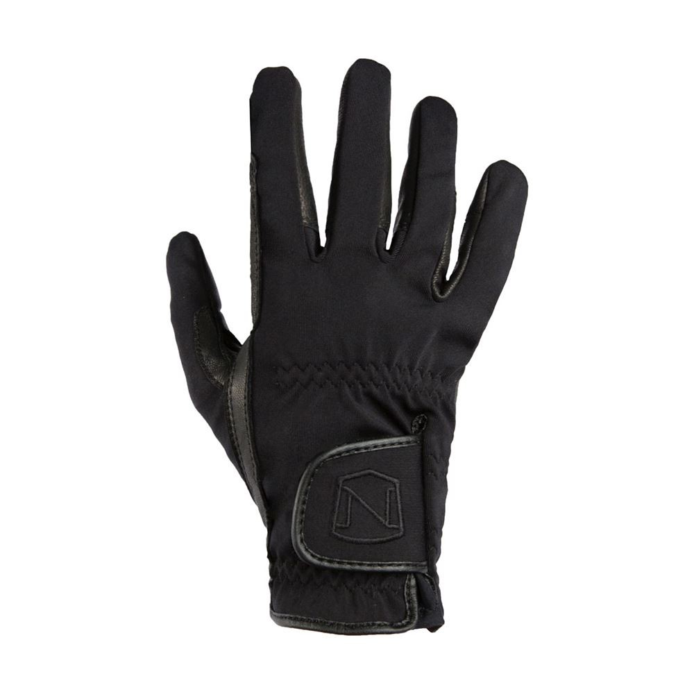 noble outfitters winter gloves