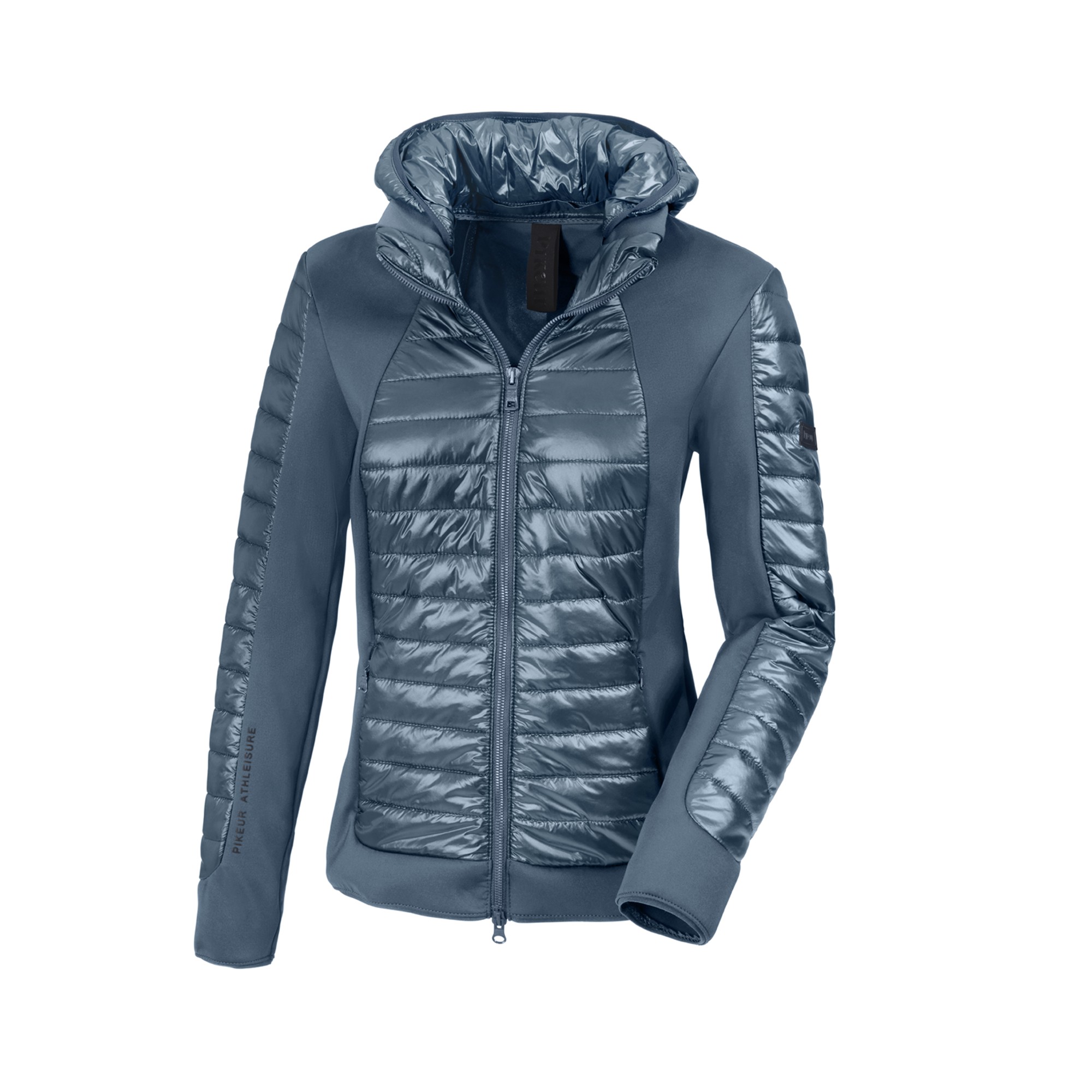 Pikeur sale coats uk