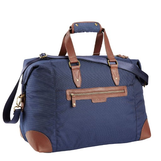 ariat weekender bag