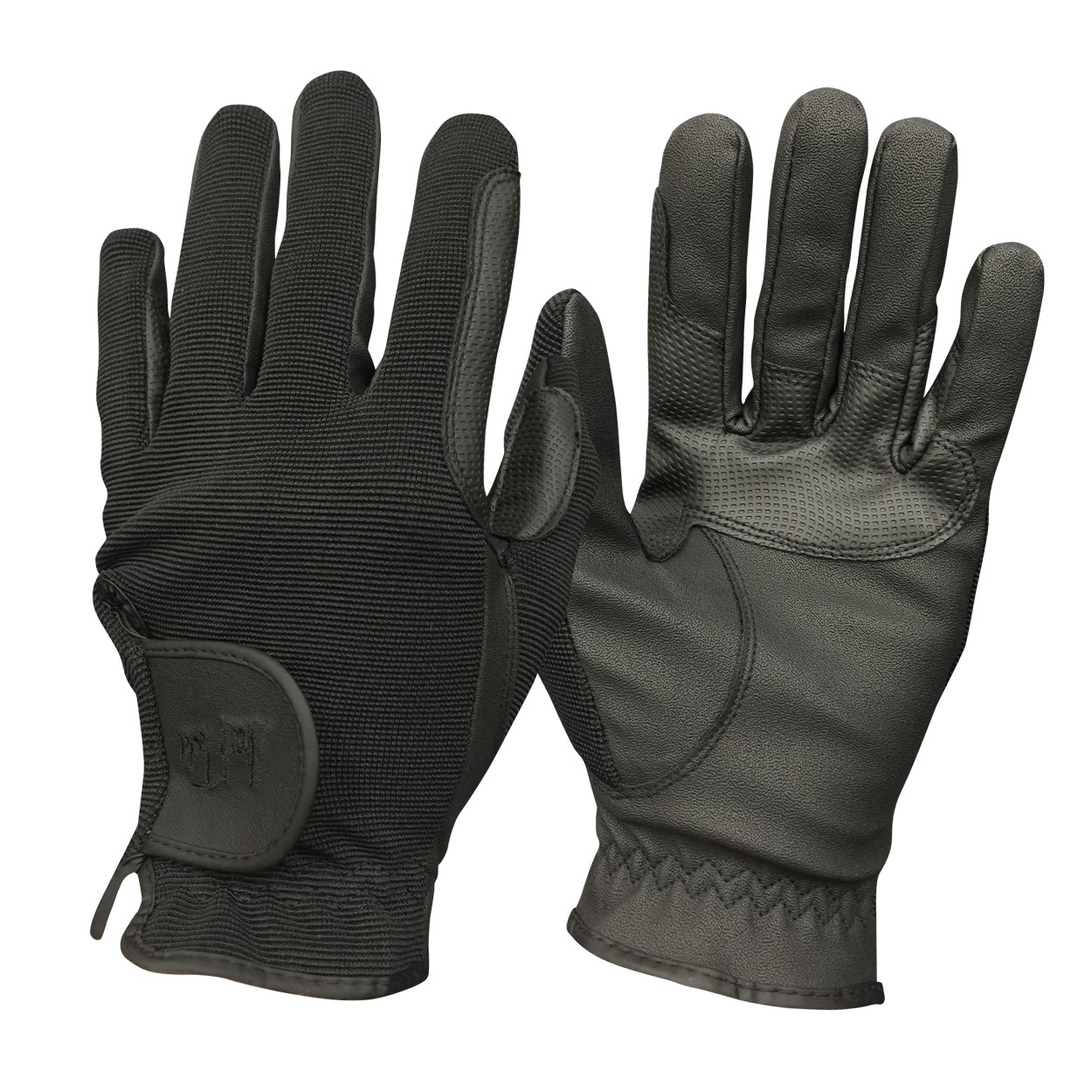 craft siberian 2.0 split finger glove