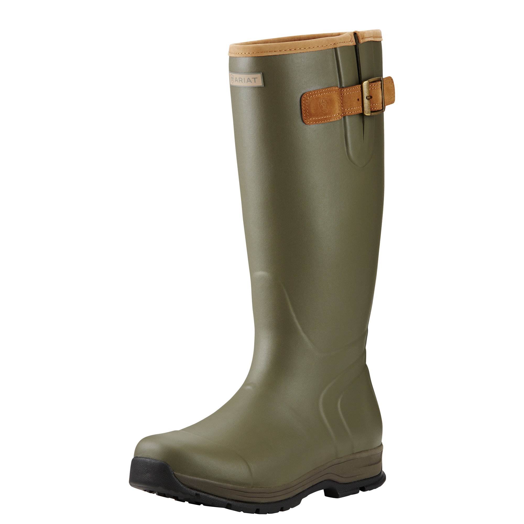 low cut hunter boots