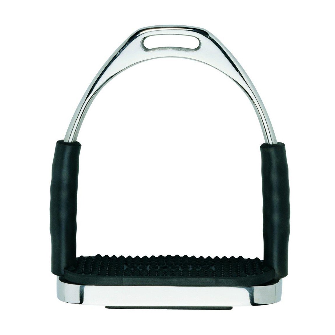 sprenger stirrup irons