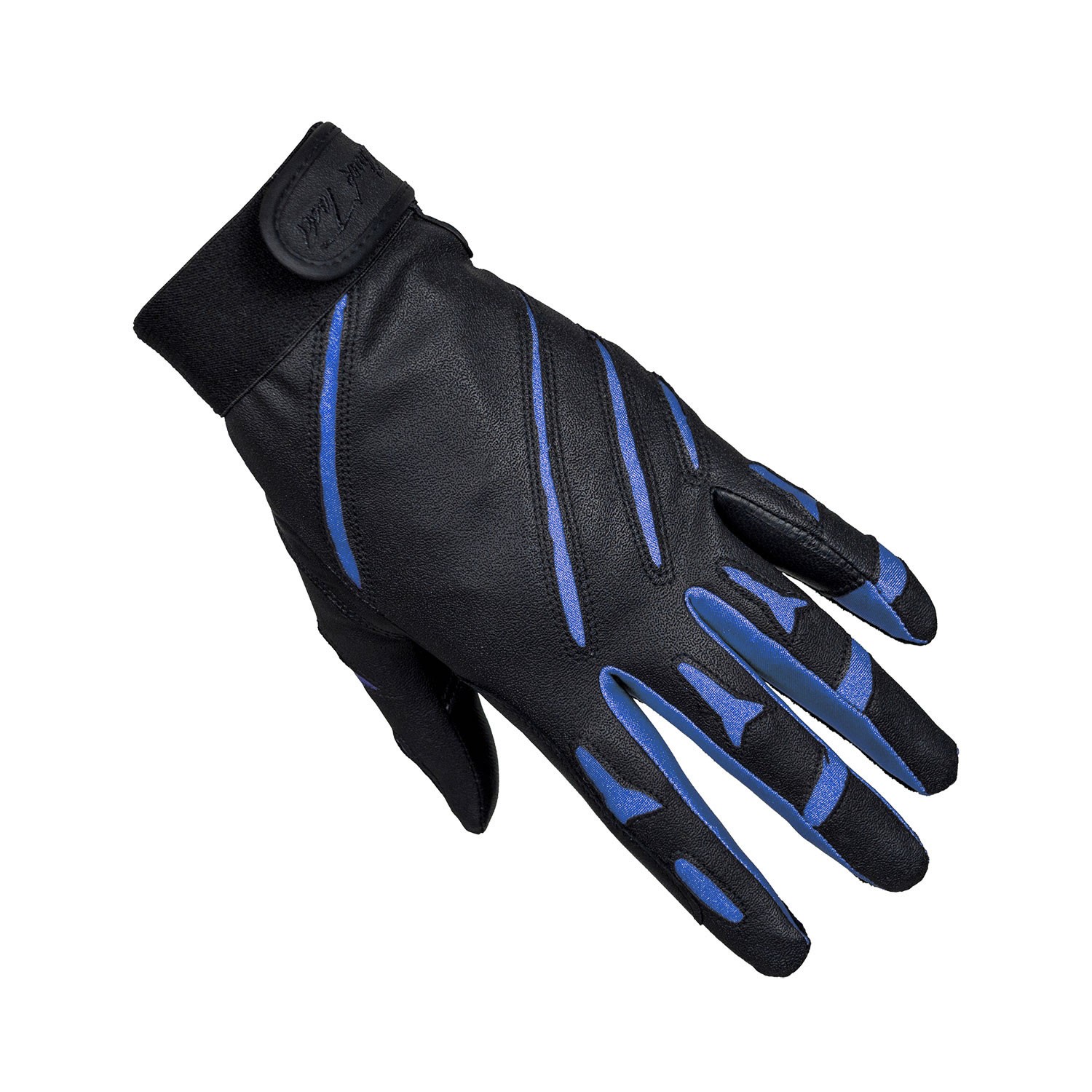 Mark todd super riding hot sale gloves