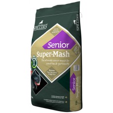 Spillers Senior Super-Mash (20kg)