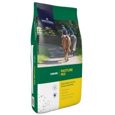 Dodson and Horrell Pasture Mix (20kg)