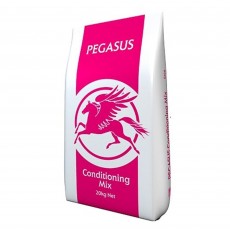 Pegasus Conditioning Mix (20kg)
