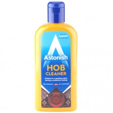 Astonish Hob Cleaner (235ml)