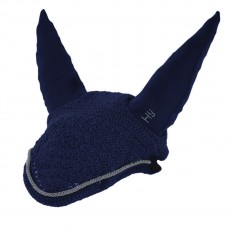 Hy Sport Active Fly Veil (Midnight Navy) Hy Sport Active Fly Veil (Midnight Navy)