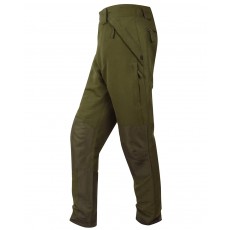 Waterproof Field Trousers - Kincraig