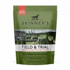 Skinner's Field & Trial Dental Digest Treats (90g)