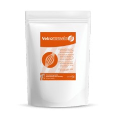 Animalife Vetromuscle (1500g)