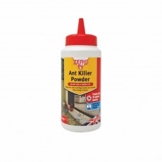 Zero In Ant/Insect Killer Powder (300g)
