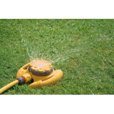 Hozelock Vortex Multi Sprinkler