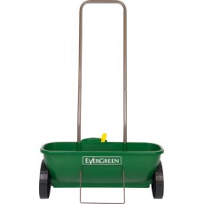 Miracle Gro Easy Spreader