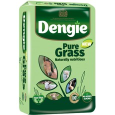 Dengie Pure Grass (15kg)