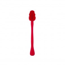 KONG Cleaning Brush