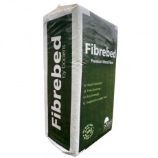 FibreBed