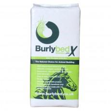 Burly Bed Original Extra