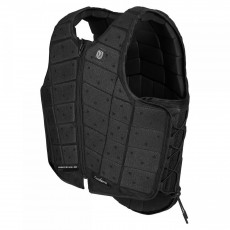 Gatehouse Childs Superflex Sport 2.0 Body Protector (Black)