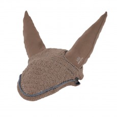 Hy Sport Active Fly Veil (Desert Sand) Hy Sport Active Fly Veil (Desert Sand)