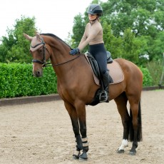 Hy Sport Active Fly Veil (Desert Sand) Hy Sport Active Fly Veil (Desert Sand)