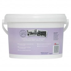 Battles Epsom Salts Battles Epsom Salts