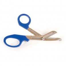 Lincoln Bandage Scissors Lincoln Bandage Scissors