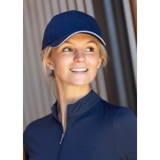 Woof Wear Baseball Cap (Navy) Woof Wear Baseball Cap (Navy)