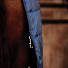 Weatherbeeta Comfitec Liner 100g (Navy) Weatherbeeta Comfitec Liner 100g (Navy)