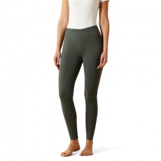 Ariat Women's Avail 2.0 Half Grip Tight (Urban Chic) Ariat Women's Avail 2.0 Half Grip Tight (Urban Chic)