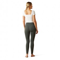 Ariat Women's Avail 2.0 Half Grip Tight (Urban Chic) Ariat Women's Avail 2.0 Half Grip Tight (Urban Chic)