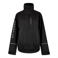 Champion Racing Clothing Range Champion Racing Clothing Range